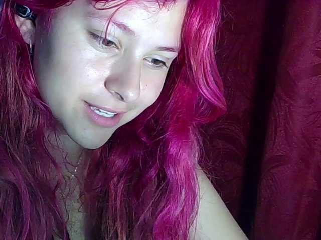Elith20