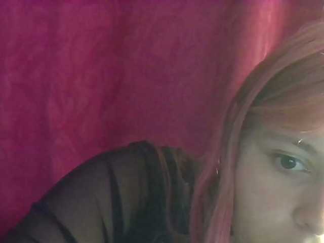 Elith20 live cam on BongaCams