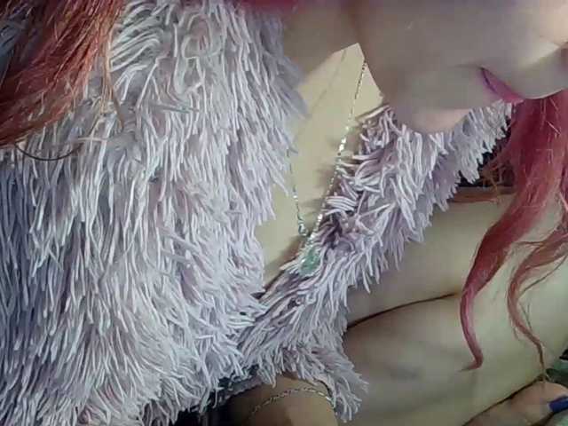 Elith20 live cam on BongaCams