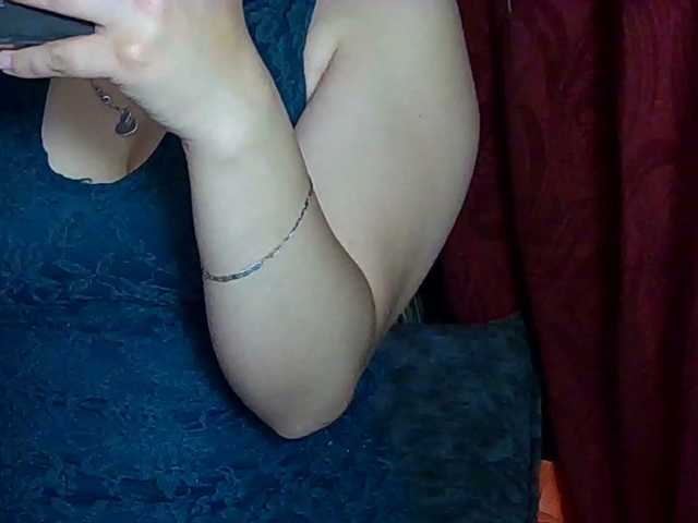 StarEli