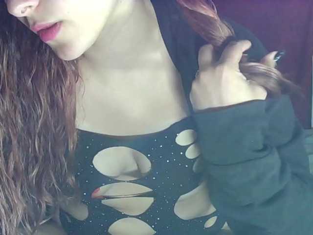 Elith20 live cam on BongaCams
