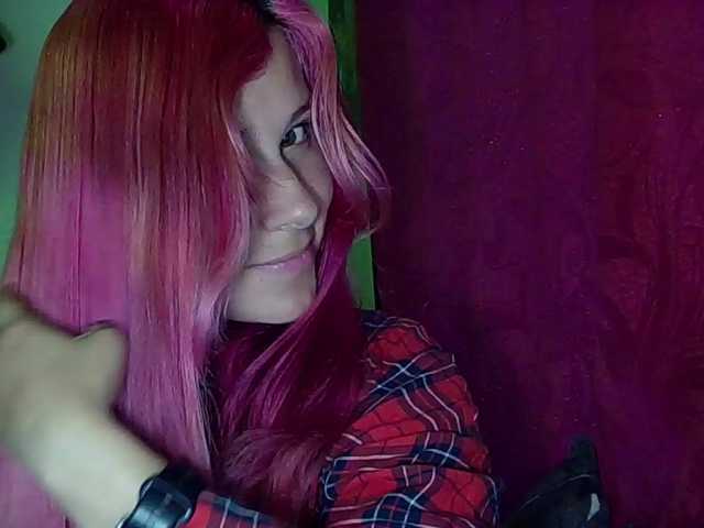 Elith20 live cam on BongaCams