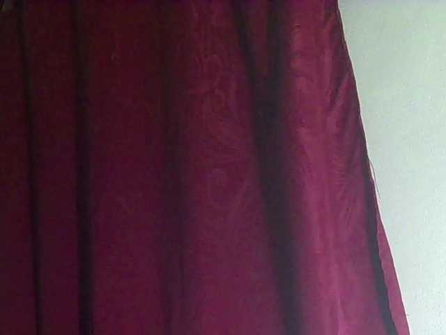 Elith20 live cam on BongaCams