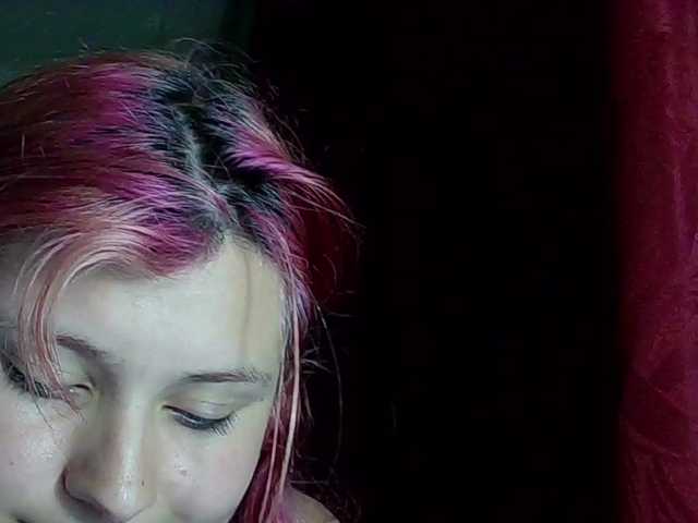 Elith20 live cam on BongaCams
