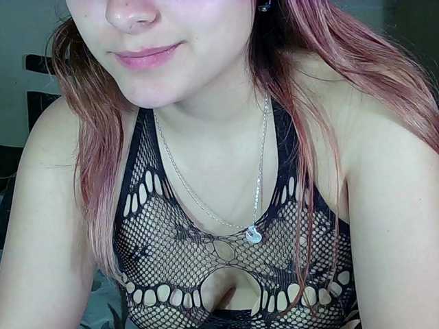 StarEli