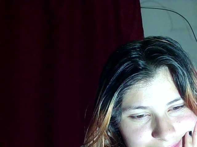 Elith20 live cam on BongaCams