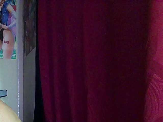 StarEli