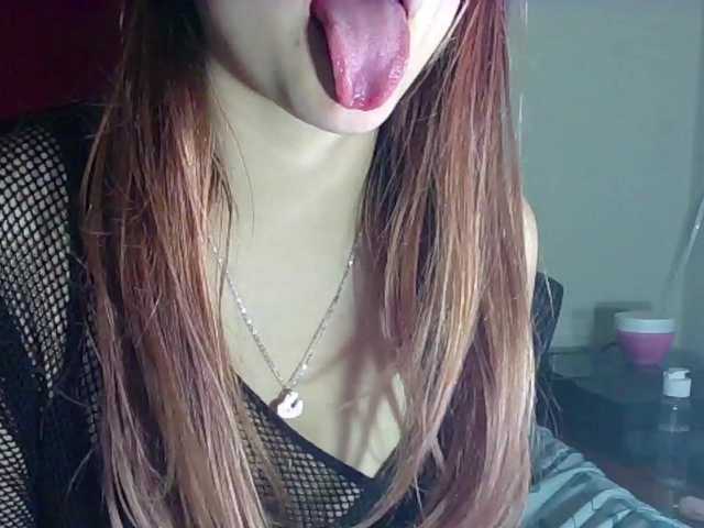 Elith20