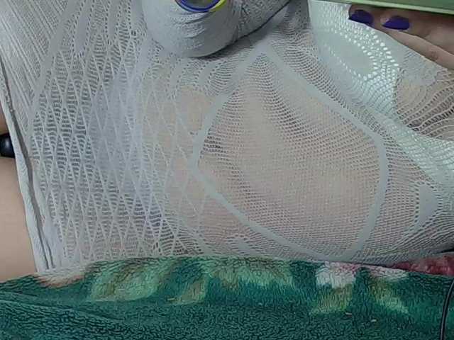 Elith20's BongaCams show and profile