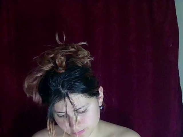 Elith20