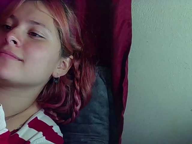 StarEli