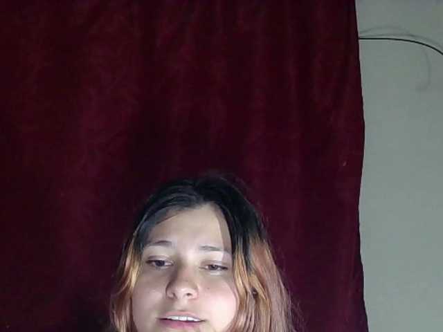Elith20 live cam on BongaCams