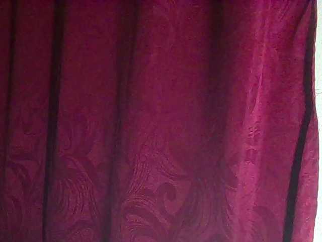 Elith20 live cam on BongaCams
