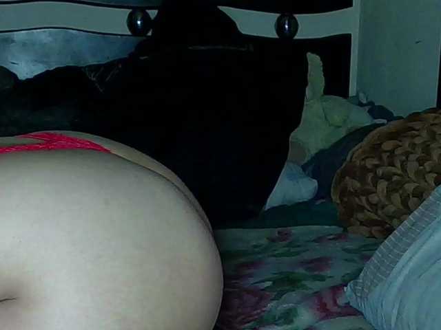 Elith20's BongaCams show and profile