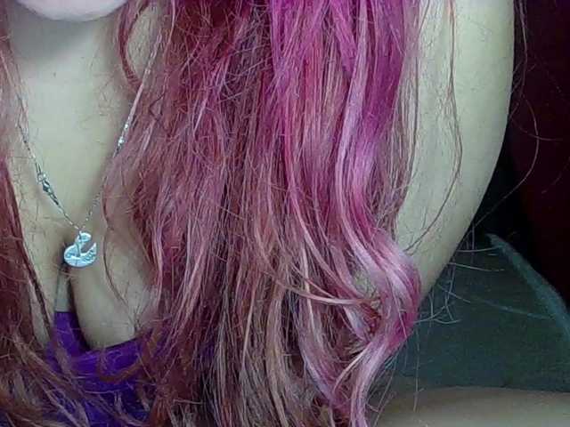 StarEli