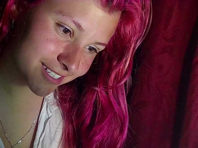 Elith20 live cam on BongaCams