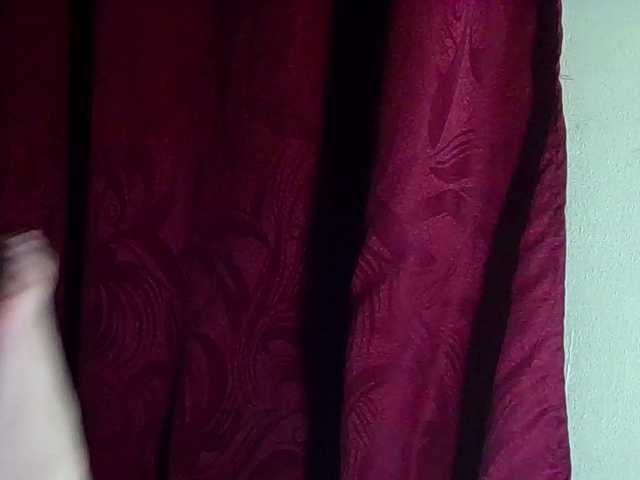 Elith20 live cam on BongaCams