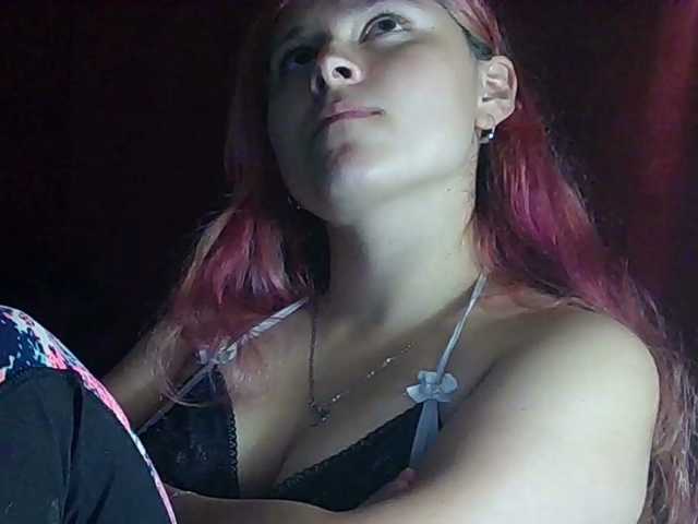 Elith20 live cam on BongaCams
