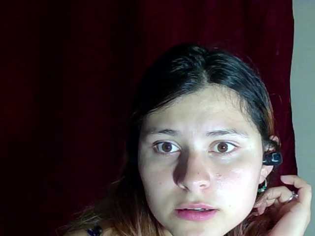 StarEli