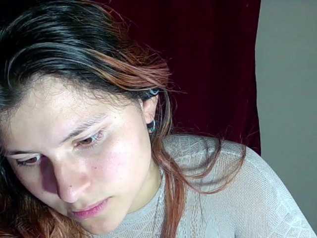 Elith20