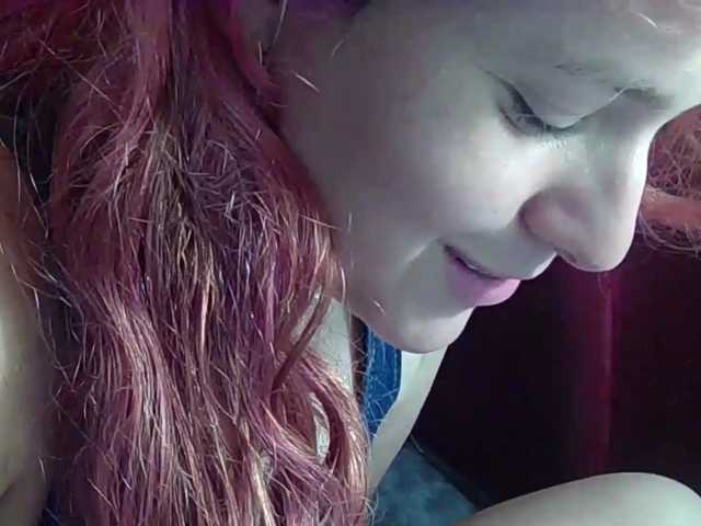 Elith20 live cam on BongaCams