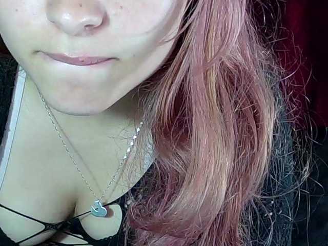 Elith20