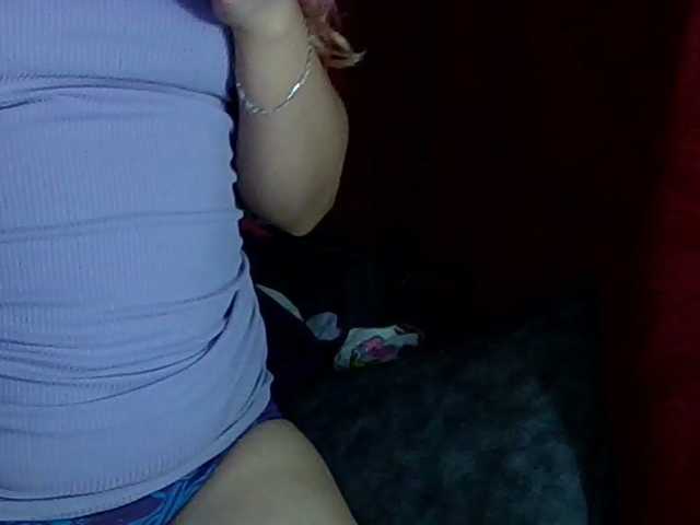 Elith20