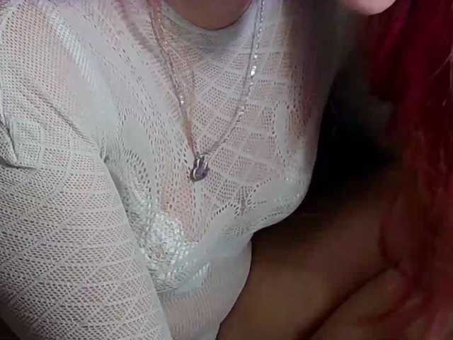 Elith20 live cam on BongaCams