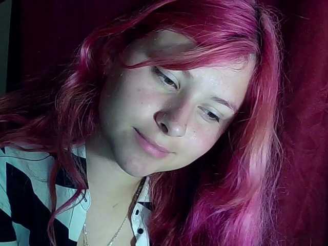 Elith20 live cam on BongaCams