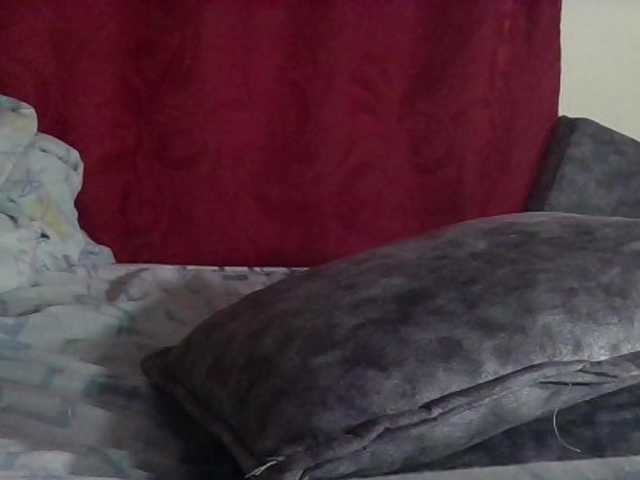 Elith20 live cam on BongaCams