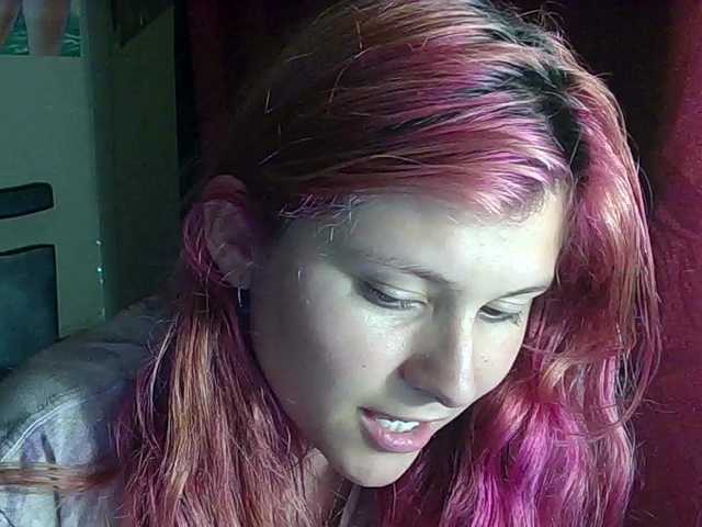 StarEli