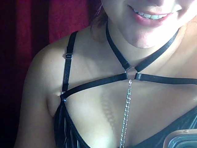 Elith20