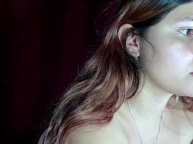 Elith20 live cam on BongaCams