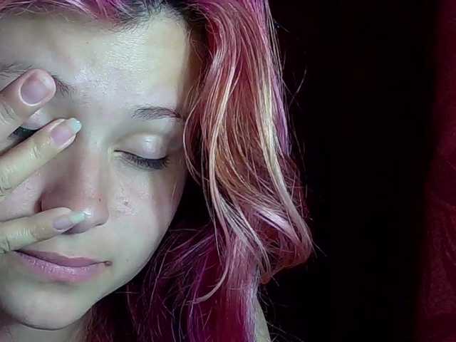 Elith20 live cam on BongaCams