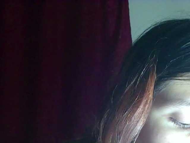 Elith20