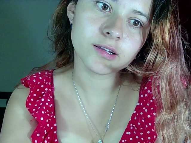 Elith20