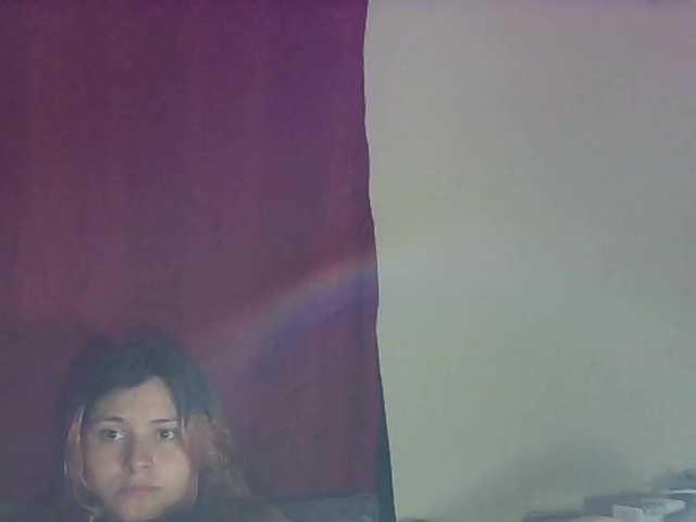 Elith20
