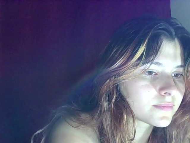 StarEli
