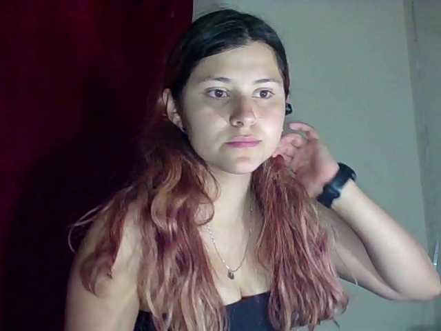 Elith20 live cam on BongaCams