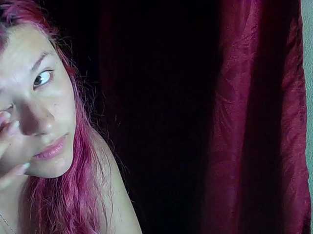 StarEli