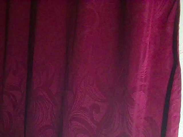 Elith20 live cam