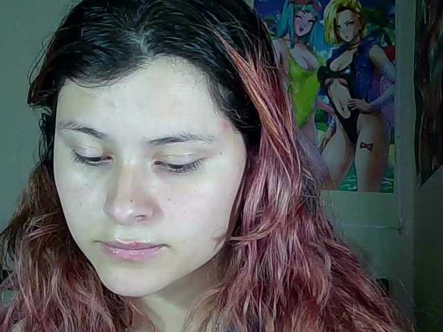 StarEli