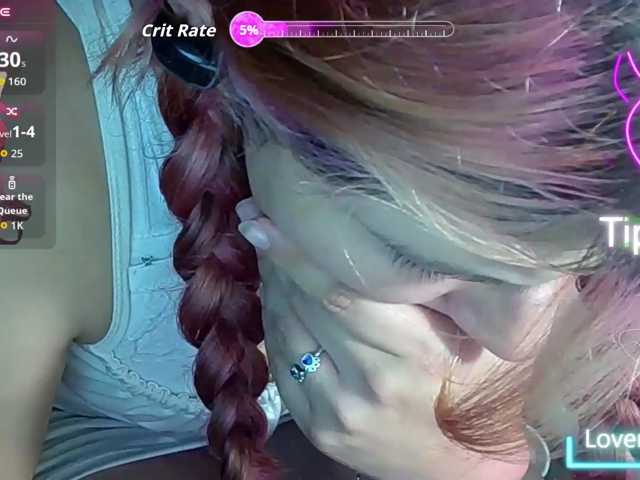 StarEli
