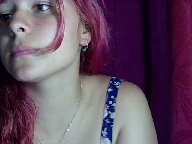 Elith20 live cam on BongaCams