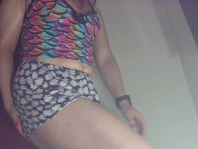 Elith20