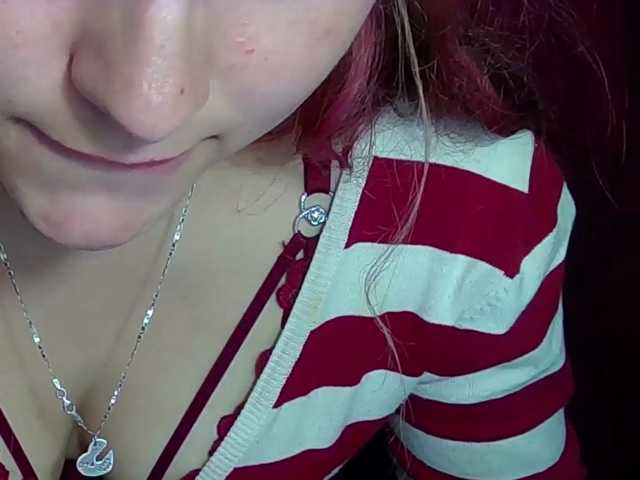 Elith20, en directo ahora en BongaCams