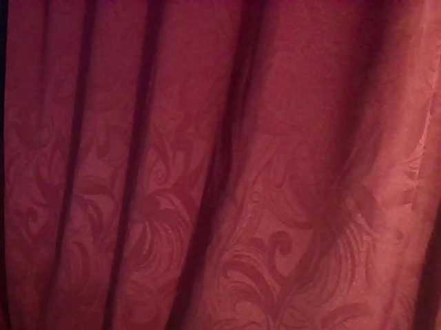 Elith20