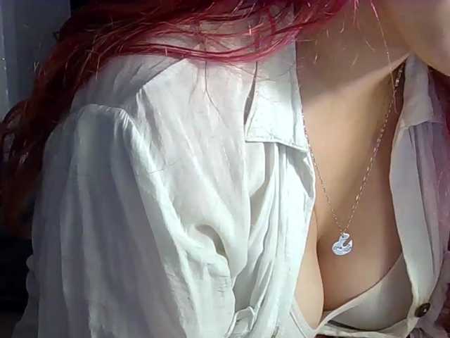 Elith20 live cam on BongaCams