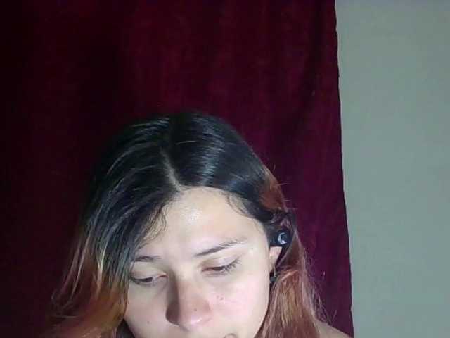 Elith20
