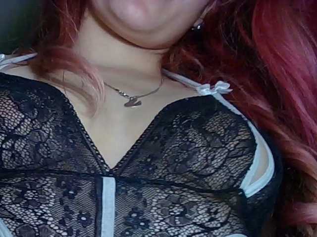 Elith20
